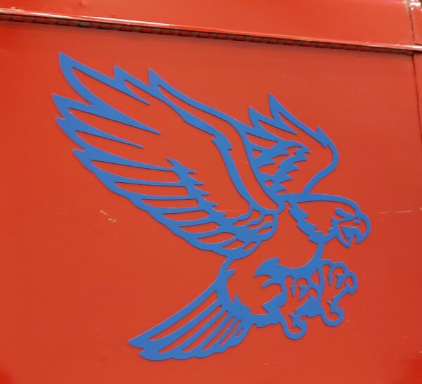 DieCut Machines VariQuest