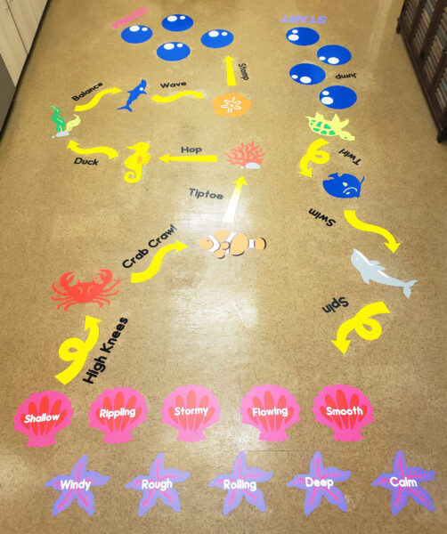 DieCut Machines VariQuest